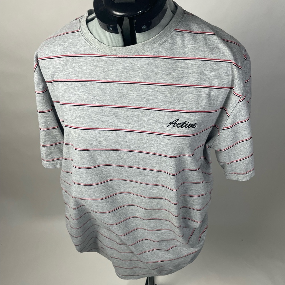 Activerideshop Tshirt Large